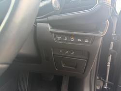 2023 Mazda 3 G20 Touring