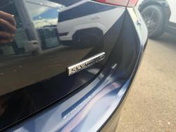 2023 Mazda 3 G20 Touring