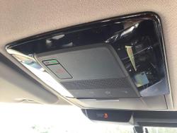 2025 Mitsubishi Outlander LS