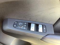 2025 Mitsubishi Outlander LS