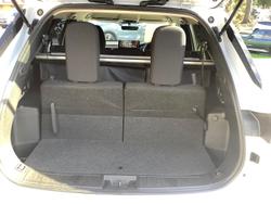 2025 Mitsubishi Outlander LS