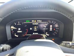 2025 Mitsubishi Outlander LS