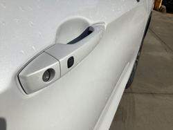 2025 Mitsubishi Outlander LS