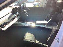 2025 Mitsubishi Outlander LS