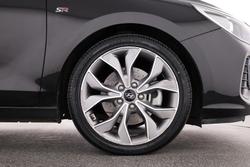 2017 Hyundai i30 SR