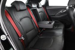 2017 Hyundai i30 SR