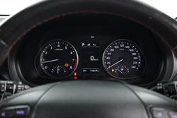 2017 Hyundai i30 SR