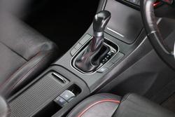 2017 Hyundai i30 SR