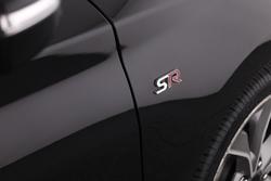 2017 Hyundai i30 SR