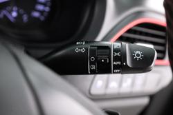2017 Hyundai i30 SR