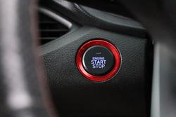 2017 Hyundai i30 SR