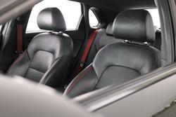 2017 Hyundai i30 SR
