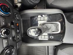 2024 Mazda BT-50 XT