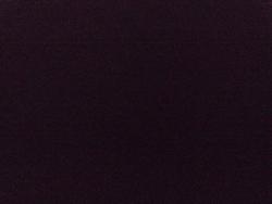 2026 Ktm 65 SX Orange