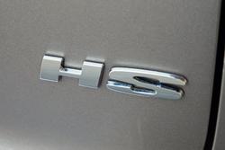 2024 MG HS Excite