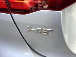 2019 Jaguar XE P300 R-Dynamic SE