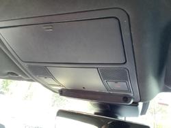 2019 Jaguar XE P300 R-Dynamic SE