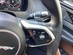 2019 Jaguar XE P300 R-Dynamic SE