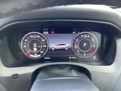 2019 Jaguar XE P300 R-Dynamic SE