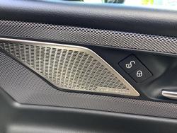 2019 Jaguar XE P300 R-Dynamic SE