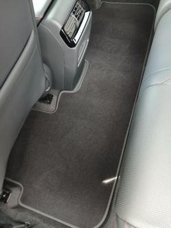 2023 Honda CR-V e:HEV RS