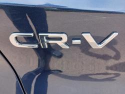 2023 Honda CR-V e:HEV RS