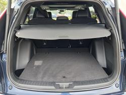 2023 Honda CR-V e:HEV RS