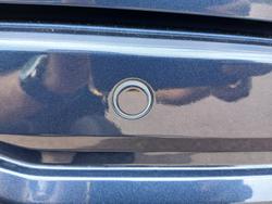 2023 Honda CR-V e:HEV RS