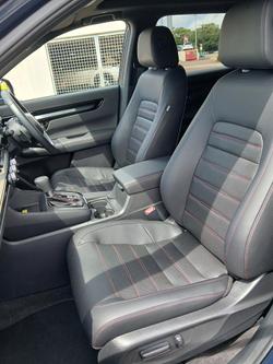 2023 Honda CR-V e:HEV RS