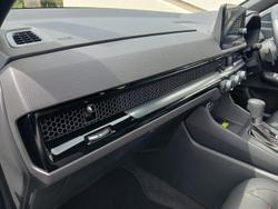 2023 Honda CR-V e:HEV RS