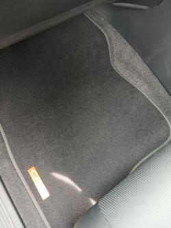 2023 Honda CR-V e:HEV RS