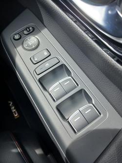 2023 Honda CR-V e:HEV RS