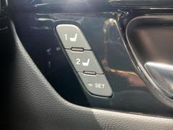 2023 Honda CR-V e:HEV RS