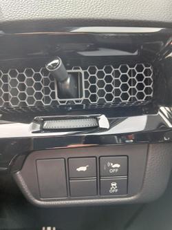 2023 Honda CR-V e:HEV RS