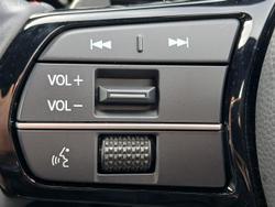 2023 Honda CR-V e:HEV RS