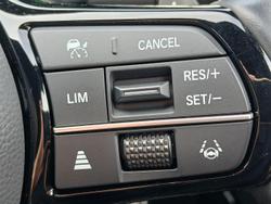 2023 Honda CR-V e:HEV RS