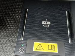 2023 Honda CR-V e:HEV RS