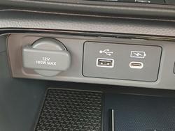 2023 Honda CR-V e:HEV RS