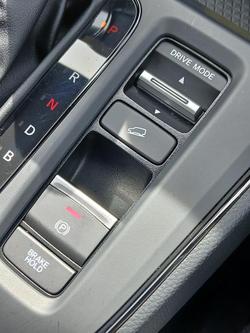 2023 Honda CR-V e:HEV RS