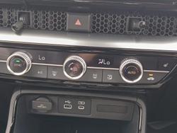 2023 Honda CR-V e:HEV RS