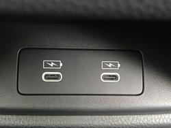 2023 Honda CR-V e:HEV RS