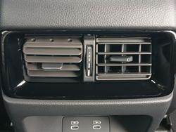 2023 Honda CR-V e:HEV RS