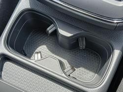 2023 Honda CR-V e:HEV RS