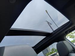 2023 Honda CR-V e:HEV RS