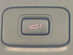 2021 Isuzu MU-X LS-T