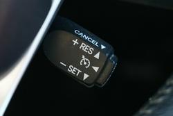 2018 Toyota Hilux SR5