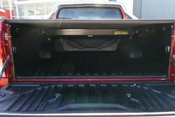 2018 Toyota Hilux SR5