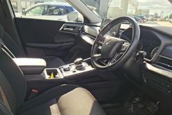 2024 Mitsubishi Outlander LS