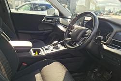 2024 Mitsubishi Outlander LS