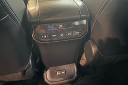 2023 Toyota Kluger GXL